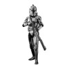 Hot toys Star Wars - Clone Trooper Versione Cromo 1/6 2022 Esclusiva Convention