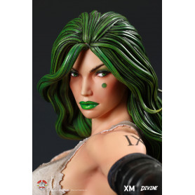 XM Studios - Afrodite IX - Statua 1/4