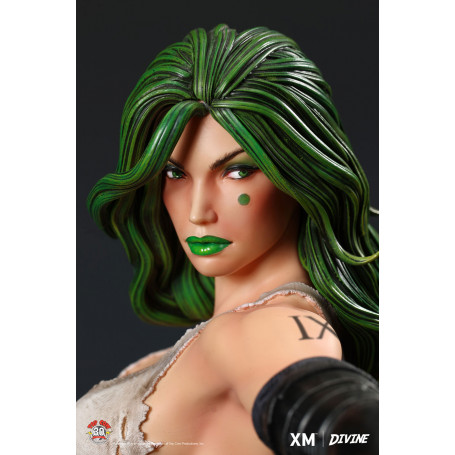 XM Studios - Afrodite IX - Statua 1/4
