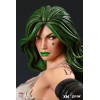 XM Studios - Afrodite IX - Statua 1/4