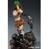 XM Studios - Afrodite IX - Statua 1/4