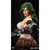 XM Studios - Afrodite IX - Statua 1/4