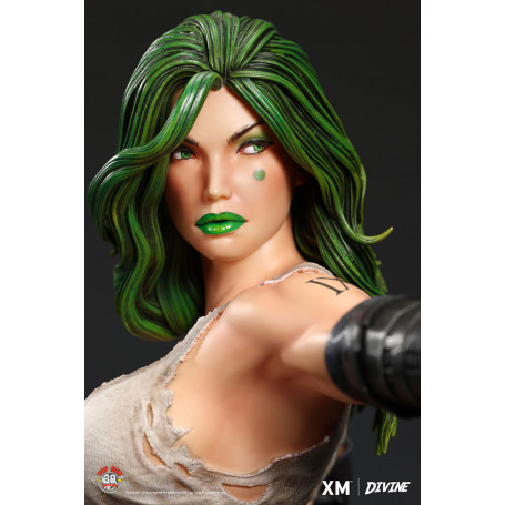 XM Studios - Afrodite IX - Statua 1/4