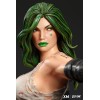 XM Studios - Afrodite IX - Statua 1/4