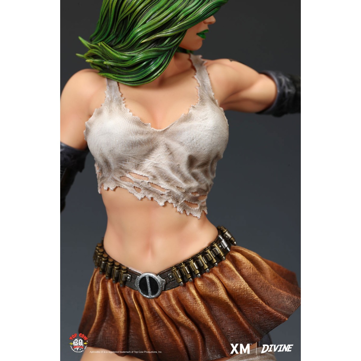 XM Studios - Afrodite IX - Statua 1/4