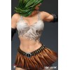 XM Studios - Afrodite IX - Statua 1/4