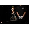 XM Studios - Afrodite IX - Statua 1/4