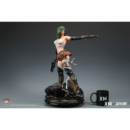 XM Studios - Afrodite IX - Statua 1/4