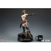 XM Studios - Afrodite IX - Statua 1/4