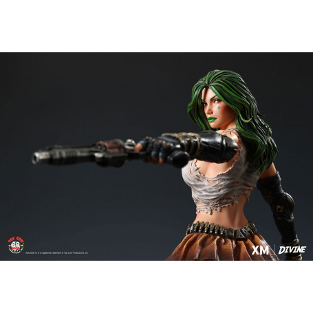 XM Studios - Afrodite IX - Statua 1/4