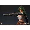 XM Studios - Afrodite IX - Statua 1/4