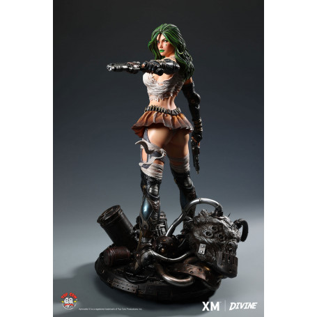 XM Studios - Afrodite IX - Statua 1/4