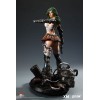 XM Studios - Afrodite IX - Statua 1/4