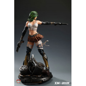 XM Studios - Afrodite IX - Statua 1/4