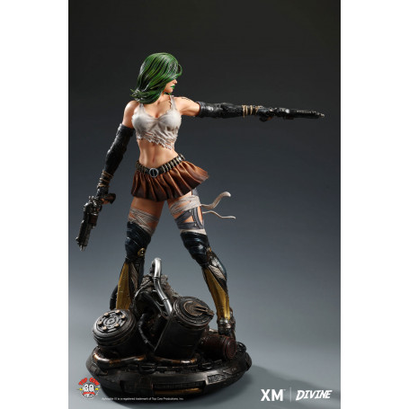 XM Studios - Afrodite IX - Statua 1/4