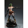 XM Studios - Afrodite IX - Statua 1/4