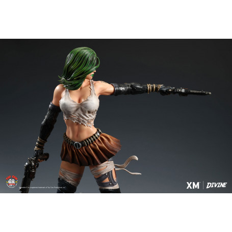 XM Studios - Afrodite IX - Statua 1/4