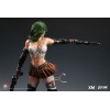 XM Studios - Afrodite IX - Statua 1/4