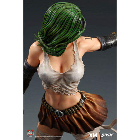 XM Studios - Afrodite IX - Statua 1/4