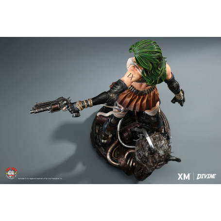 XM Studios - Afrodite IX - Statua 1/4
