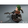 XM Studios - Afrodite IX - Statua 1/4