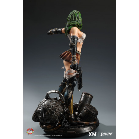 XM Studios - Afrodite IX - Statua 1/4