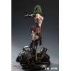 XM Studios - Afrodite IX - Statua 1/4