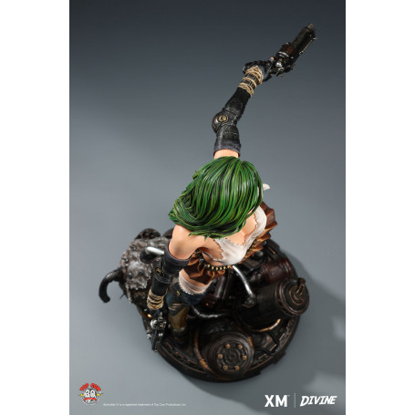 XM Studios - Afrodite IX - Statua 1/4