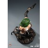 XM Studios - Afrodite IX - Statua 1/4