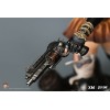 XM Studios - Afrodite IX - Statua 1/4
