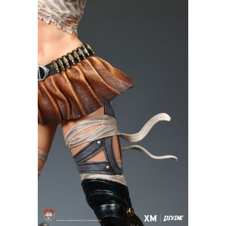 XM Studios - Afrodite IX - Statua 1/4