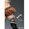 XM Studios - Afrodite IX - Statua 1/4