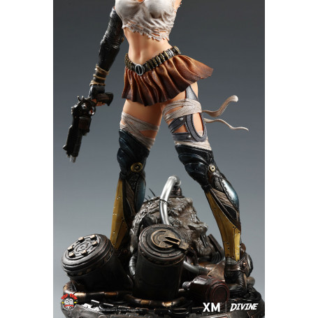XM Studios - Afrodite IX - Statua 1/4