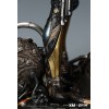 XM Studios - Afrodite IX - Statua 1/4