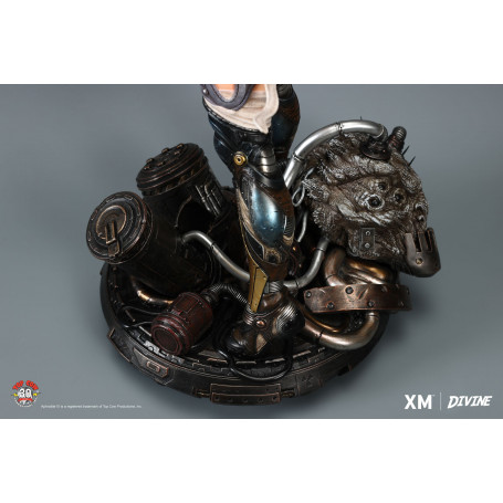 XM Studios - Afrodite IX - Statua 1/4