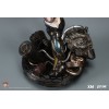 XM Studios - Afrodite IX - Statua 1/4