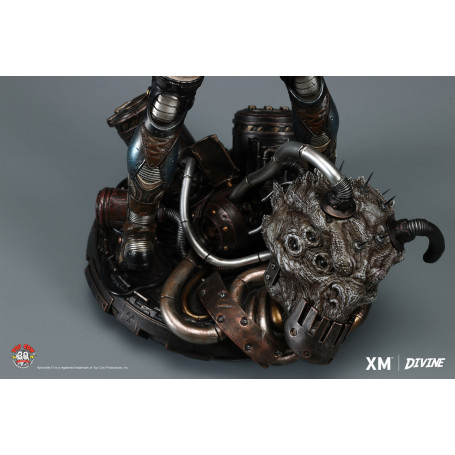 XM Studios - Afrodite IX - Statua 1/4