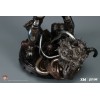 XM Studios - Afrodite IX - Statua 1/4