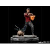 Iron Studios Marvel - Wenwu - Shang-Chi e la leggenda dei dieci anelli Statuetta 1/10 BDS Art Scale