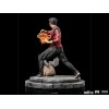 Iron Studios Marvel - Wenwu - Shang-Chi e la leggenda dei dieci anelli Statuetta 1/10 BDS Art Scale