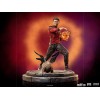 Iron Studios Marvel - Wenwu - Shang-Chi e la leggenda dei dieci anelli Statuetta 1/10 BDS Art Scale