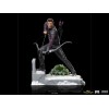 Iron Studios - HAWKEYE - Clint Barton 1/10 BDS Art Scale