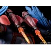 Iron Studios - BDS Art Scale 1/10 - Stratos - Masters of the Universe
