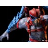 Iron Studios - BDS Art Scale 1/10 - Stratos - Masters of the Universe