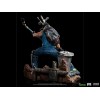 Iron Studios - Casey Jones - Teenage Mutant Ninja Turtles 1/10 BDS Art Scale