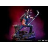 Iron Studios - Casey Jones - Teenage Mutant Ninja Turtles 1/10 BDS Art Scale
