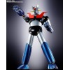 Bandai GX-105 MAZINGER Z Kakumei Shinka - Anima di Chogokin