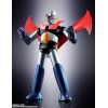 Bandai GX-105 MAZINGER Z Kakumei Shinka - Anima di Chogokin