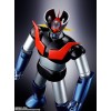 Bandai GX-105 MAZINGER Z Kakumei Shinka - Anima di Chogokin