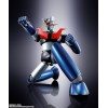 Bandai GX-105 MAZINGER Z Kakumei Shinka - Anima di Chogokin